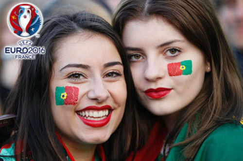 Chi tiết Ba Lan - Bồ Đào Nha: Cú đổ người siêu đẳng (KT) - 8