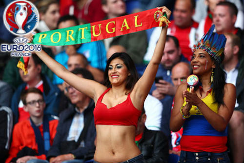 Chi tiết Ba Lan - Bồ Đào Nha: Cú đổ người siêu đẳng (KT) - 14