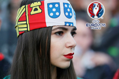 Chi tiết Ba Lan - Bồ Đào Nha: Cú đổ người siêu đẳng (KT) - 9