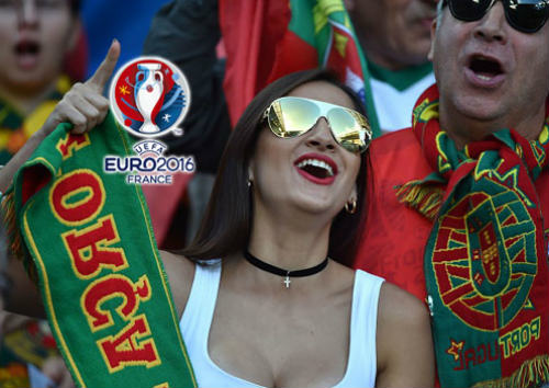 Chi tiết Ba Lan - Bồ Đào Nha: Cú đổ người siêu đẳng (KT) - 12