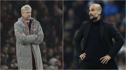 Tin HOT bóng đá tối 1/4: Sanchez lười chạy số 1 Premier League - 1