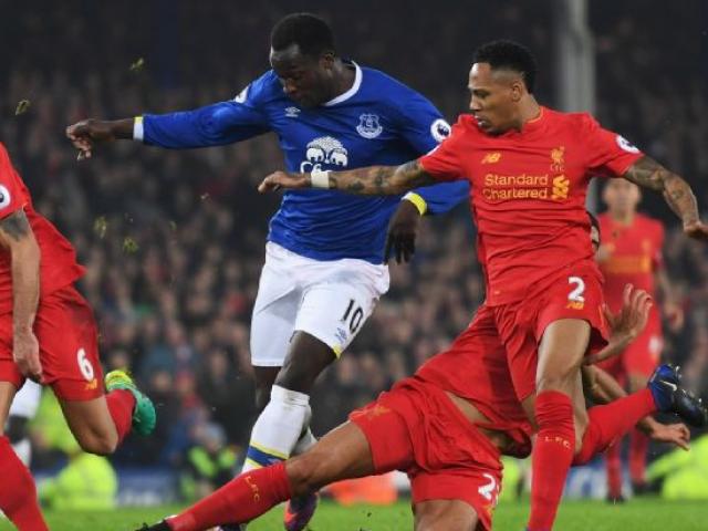 Nhận định bóng đá Liverpool – Everton: Derby cân sức và virus FIFA