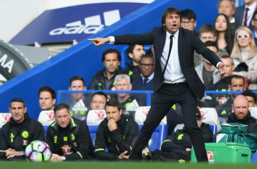 Nhận định bóng đá Chelsea – Crystal Palace: Thần khí nhà vô địch - 2