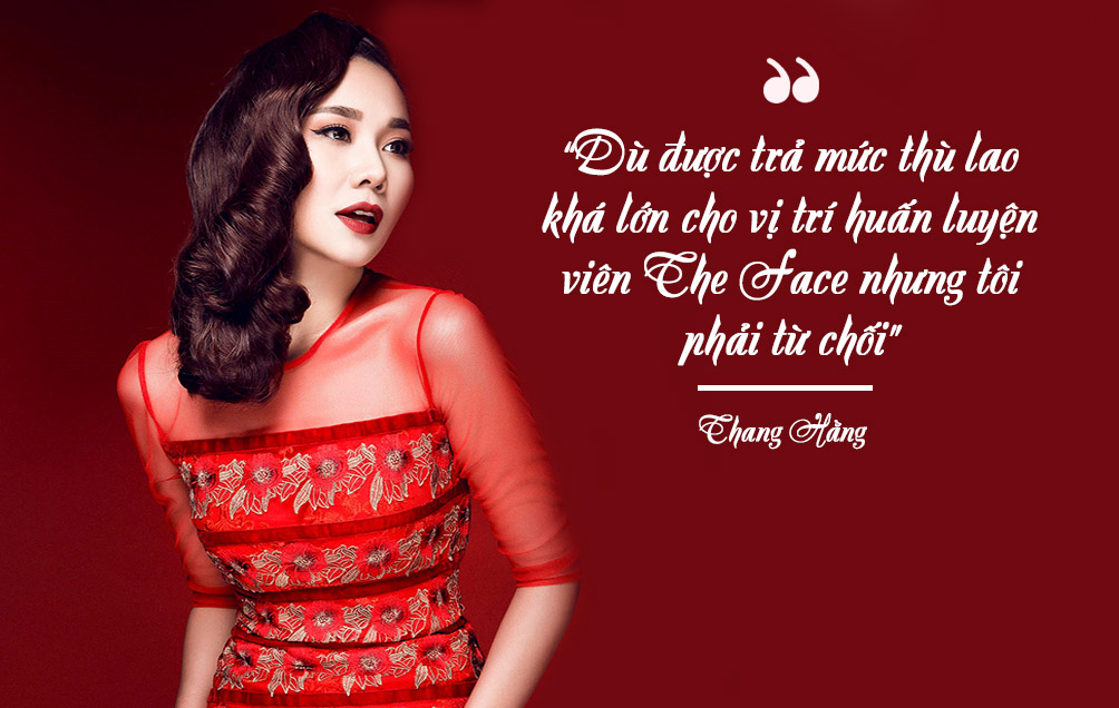 Lê Thiện Hiếu: “Nếu đủ tiền sẽ phẫu thuật chuyển giới” - 2