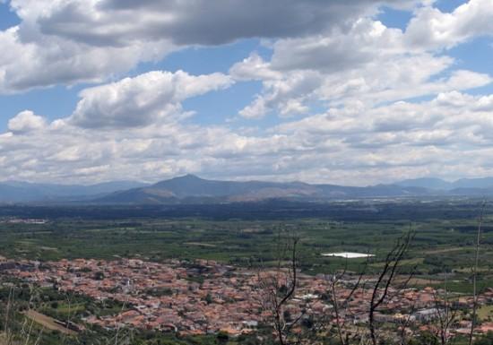 4 nơi trên thế giới cấm tuyệt đối dân được chết - 3