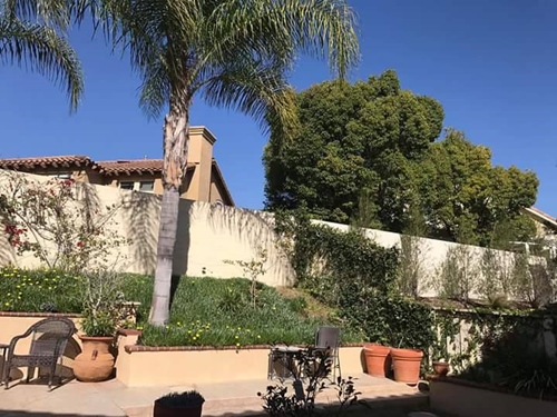 40 tuổi, Thanh Thảo sở hữu khối tài sản "khổng lồ" - 3