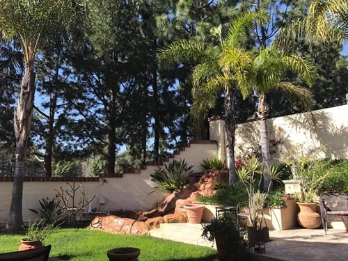 40 tuổi, Thanh Thảo sở hữu khối tài sản "khổng lồ" - 4