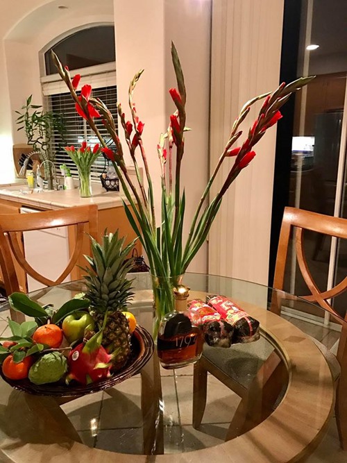 40 tuổi, Thanh Thảo sở hữu khối tài sản "khổng lồ" - 7