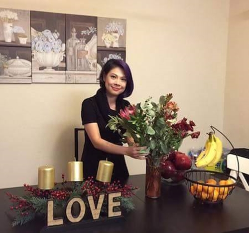 40 tuổi, Thanh Thảo sở hữu khối tài sản "khổng lồ" - 8