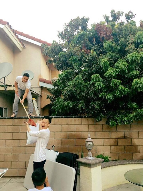 40 tuổi, Thanh Thảo sở hữu khối tài sản "khổng lồ" - 10