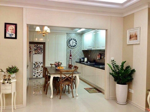 40 tuổi, Thanh Thảo sở hữu khối tài sản "khổng lồ" - 13