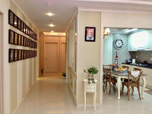 40 tuổi, Thanh Thảo sở hữu khối tài sản "khổng lồ" - 14