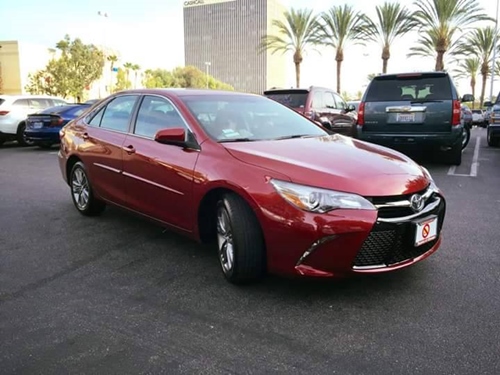 40 tuổi, Thanh Thảo sở hữu khối tài sản "khổng lồ" - 5