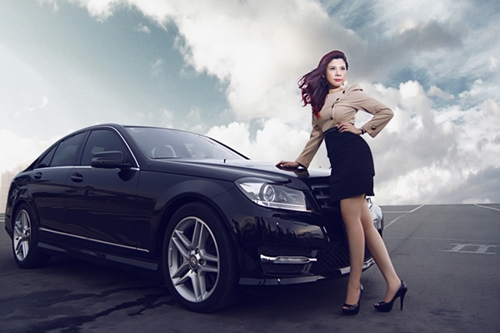 40 tuổi, Thanh Thảo sở hữu khối tài sản "khổng lồ" - 13