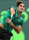 Chi tiết Federer - Nadal: Đăng quang xứng đáng (KT) - 1