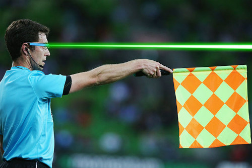 Tin HOT bóng đá tối 2/4: Real Madrid lập kỷ lục ở Facebook - 2