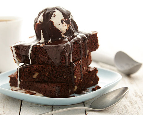 Bất ngờ với thực đơn yêu thích của các sao nổi tiếng thế giới - 5