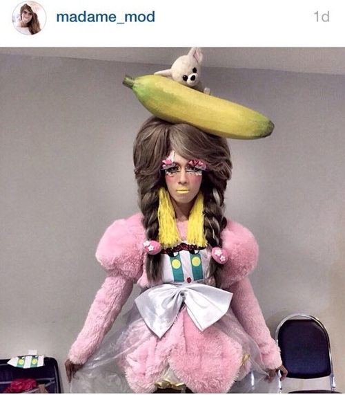 “Yêu” 28 lần/ngày đã là gì, showbiz Thái còn nhiều điều sốc hơn thế - 3