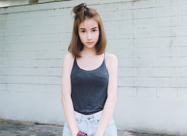 “Yêu” 28 lần/ngày đã là gì, showbiz Thái còn nhiều điều sốc hơn thế - 11