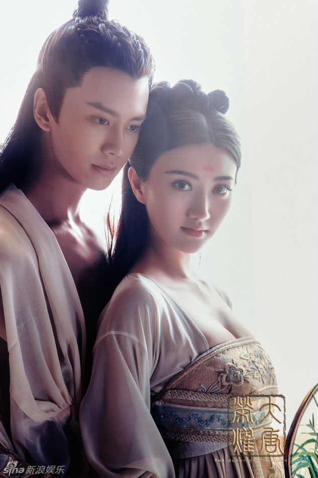 Phim của mỹ nhân "Kong" bị xử lý vì lộ phần nhạy cảm - 3