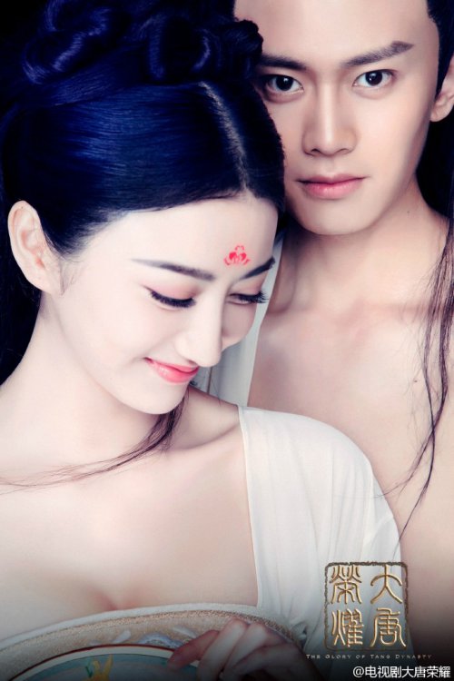 Phim của mỹ nhân "Kong" bị xử lý vì lộ phần nhạy cảm - 7