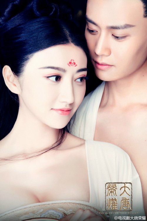 Phim của mỹ nhân "Kong" bị xử lý vì lộ phần nhạy cảm - 6