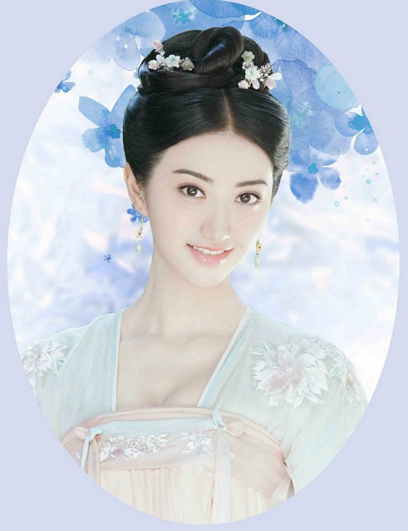 Phim của mỹ nhân "Kong" bị xử lý vì lộ phần nhạy cảm - 10