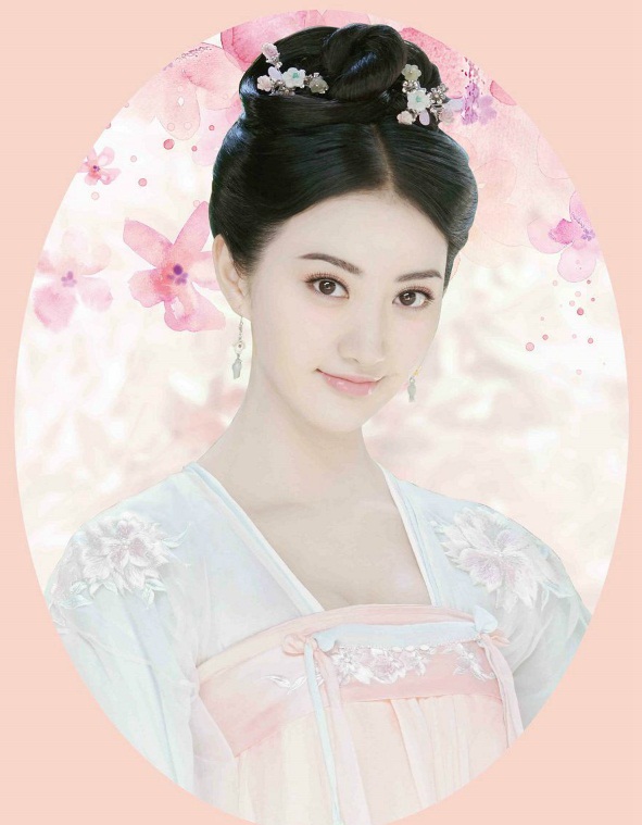 Phim của mỹ nhân "Kong" bị xử lý vì lộ phần nhạy cảm - 5