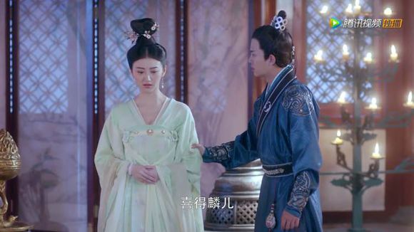 Phim của mỹ nhân "Kong" bị xử lý vì lộ phần nhạy cảm - 10