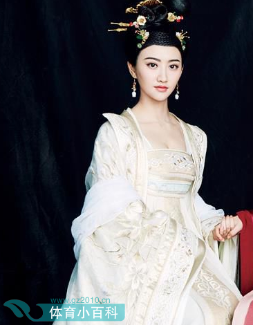 Phim của mỹ nhân "Kong" bị xử lý vì lộ phần nhạy cảm - 12