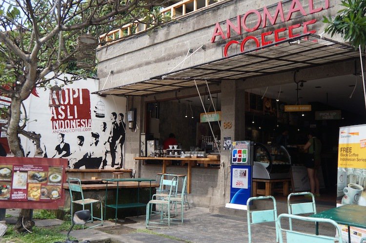 10 đặc sản ngon "quên sầu" ở Bali, không thử sẽ tiếc hùi hụi - 2