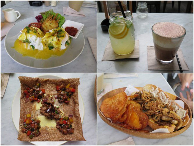 10 đặc sản ngon "quên sầu" ở Bali, không thử sẽ tiếc hùi hụi - 3