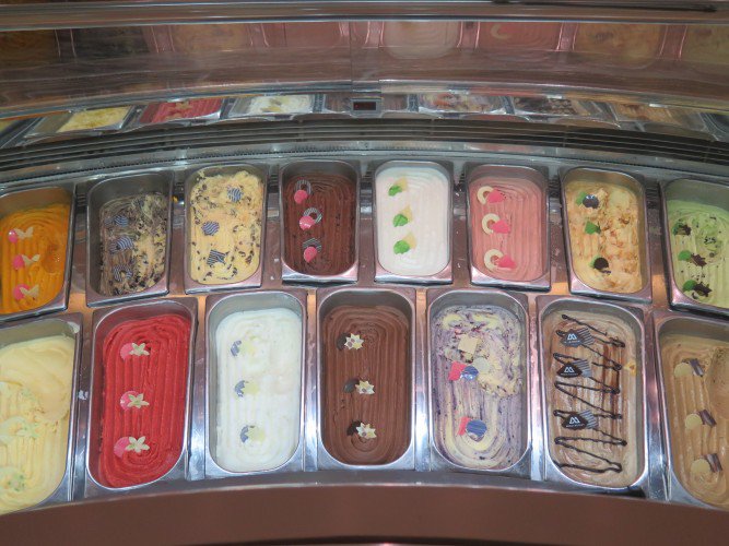 10 đặc sản ngon "quên sầu" ở Bali, không thử sẽ tiếc hùi hụi - 5