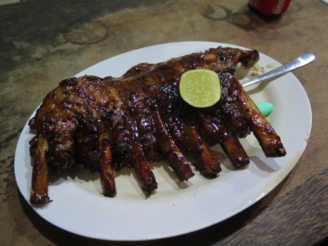 10 đặc sản ngon "quên sầu" ở Bali, không thử sẽ tiếc hùi hụi - 6