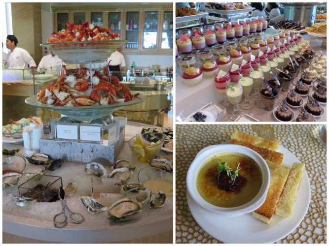 10 đặc sản ngon "quên sầu" ở Bali, không thử sẽ tiếc hùi hụi - 10