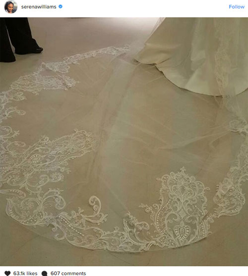 Tin thể thao HOT 4/4: Hoàng Xuân Vinh "hâm nóng" SEA Games - 1