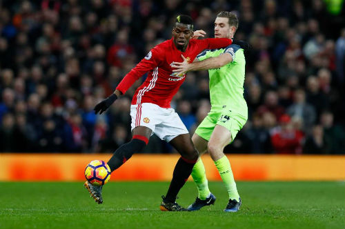 Chuyển nhượng MU: Báo Mỹ đồn Ibra tới LA Galaxy - 2