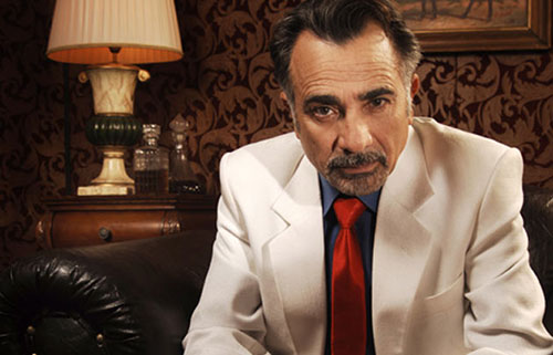 9 "báu vật Israel" giúp Người Phán Xử đạt 6 tỷ lượt xem - 2