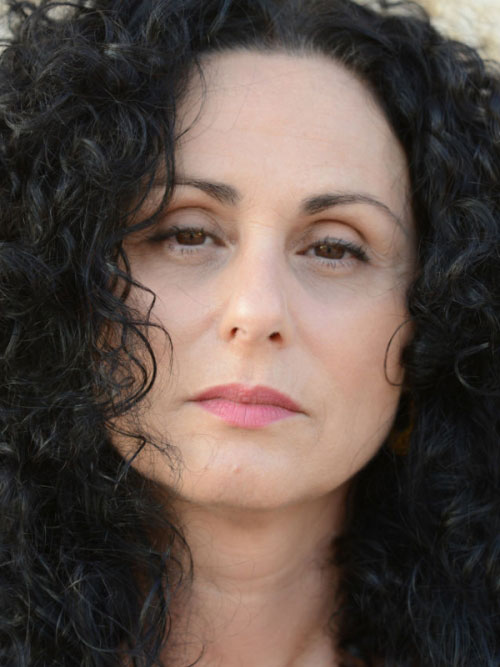 9 "báu vật Israel" giúp Người Phán Xử đạt 6 tỷ lượt xem - 4