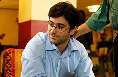 9 "báu vật Israel" giúp Người Phán Xử đạt 6 tỷ lượt xem - 8