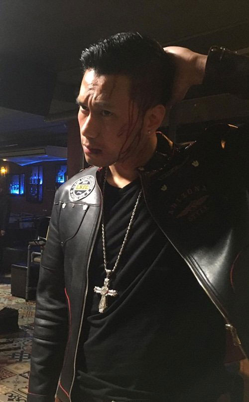 9 "báu vật Israel" giúp Người Phán Xử đạt 6 tỷ lượt xem - 7