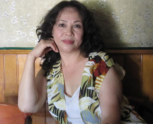 9 "báu vật Israel" giúp Người Phán Xử đạt 6 tỷ lượt xem - 5