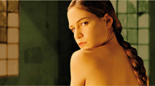 9 "báu vật Israel" giúp Người Phán Xử đạt 6 tỷ lượt xem - 4