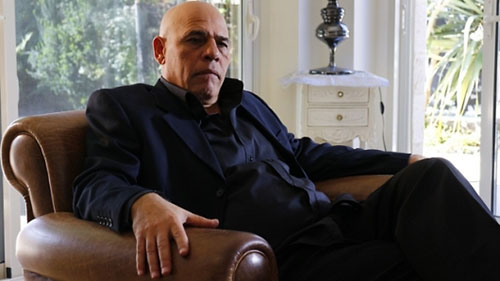 9 "báu vật Israel" giúp Người Phán Xử đạt 6 tỷ lượt xem - 12