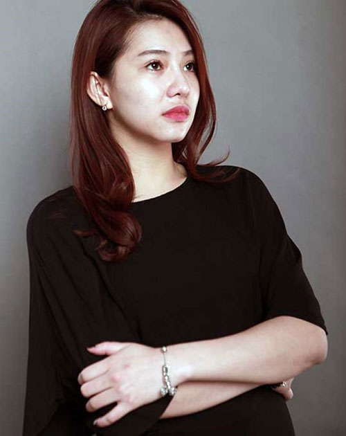 9 "báu vật Israel" giúp Người Phán Xử đạt 6 tỷ lượt xem - 10