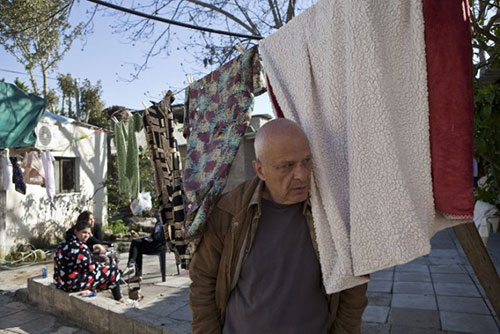 9 "báu vật Israel" giúp Người Phán Xử đạt 6 tỷ lượt xem - 5