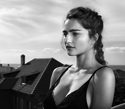 9 "báu vật Israel" giúp Người Phán Xử đạt 6 tỷ lượt xem - 11