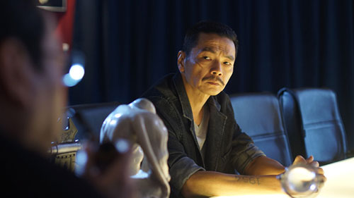 9 "báu vật Israel" giúp Người Phán Xử đạt 6 tỷ lượt xem - 6