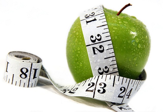 11 lợi ích ấn tượng của táo xanh - 1