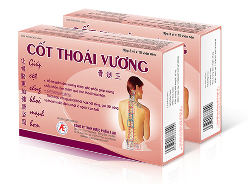 Bài thuốc từ thiên nhiên trị thoát vị đĩa đệm hiệu quả không ngờ - 2